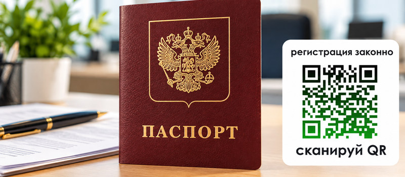 регистрация в Нижнеудинске регистрация в Нижнеудинске